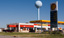 Arby's Bayland on Algoma
