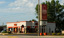 Arby's East on Main
