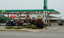 Arby's on Riverside