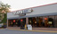 Atlanta Bread Company