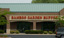 Bamboo Garden Buffet
