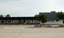 Bay Family Restaurant
