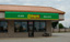 Blimpie Subs & Salads