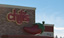 Chili's Bar and Grill