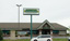 Brett Favre's Steakhouse