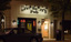 Brewbaker's Pub