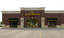 Buffalo Wild Wings Grill & Bar
