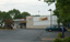 Burger King on Main
