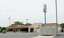 Burger King on Memorial