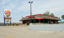 Burger King on S Military