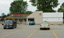 Burger King on S Oneida