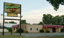 Busters Bar & Grill