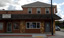 C & C Pub