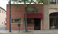 C Street