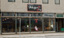 Montagues Wine Bar Cafe