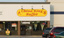 China King Buffet