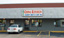 China Kitchen