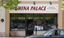 China Palace