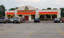 Chuck E Cheese's