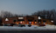 The Ravine Pub and Grill