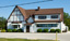 Club Chalet