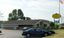 Country Kitchen East on Main