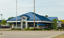 Culver's Ashwaubenon on Hansen