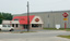 Dairy Queen Brazier De Pere on Broadway