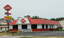 Dairy Queen Brazier Howard