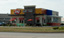 Dairy Queen De Pere on Scheuring