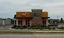 Dairy Queen on Ridge