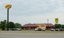 Denny's Restaurant