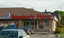 Domino's East on Abrams