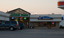 Domino's Pizza Ashwaubenon on Packerland
