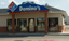 Domino's Pizza De Pere on Dickinson