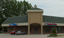 Domino's West on Military