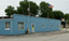 Eagles Club 401 (Fraternal Order)