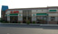El Maya Mexican Restaurant