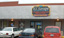 El Sarape Restaurant