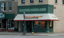 Erbert & Gerberts on Main
