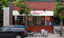 Erbert & Gerberts on Washington