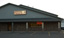 Fatzo's Sub & Pizza Shop