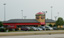 Fazoli's Restaurant on E Mason