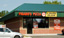 Figaro's Pizza on S Webster