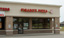 Figaro's Pizza on Lineville