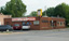 Cranky Pat's Pizza Parlor