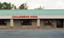 Gallagher's Pizza on Mason
