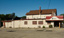 Gippers Sports Bar & Grill