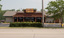 Grazies Pasta Co