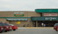 Great Lakes Sandwich Company